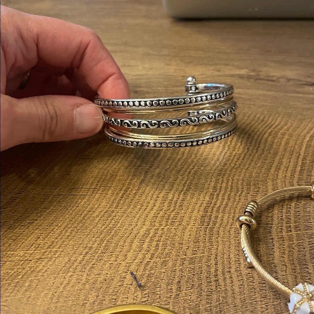Jewelry bundle - Picture 5 of 7